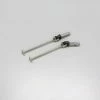 Kyosho Universal Drive Shaft (2) Mp7.5 ** CLEARANCE **