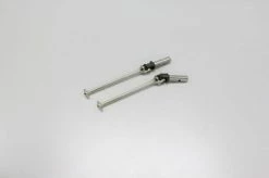 Kyosho Universal Drive Shaft (2) Mp7.5 ** CLEARANCE **