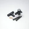 Kyosho Servo Saver Set - Inferno Mp 7 - 5
