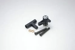 Kyosho Servo Saver Set - Inferno Mp 7 - 5