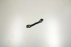 Kyosho Steering Plate Inferno Neo - Black