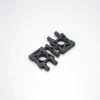 Kyosho Centre Diff Mount - Inf Mp7.5