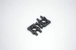 Kyosho Centre Diff Mount - Inf Mp7.5