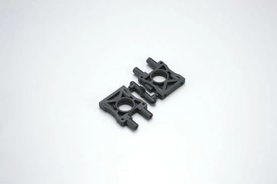 Kyosho Centre Diff Mount - Inf Mp7.5 3 Kyosho Centre Diff Mount - Inf Mp7.5
