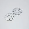 Kyosho Brake Disc Only- Inferno Mp7.5 / Fw05T -Kyosho Sales Shop K IF133 0