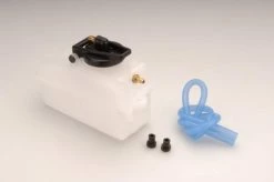 Kyosho Fuel Tank - Mp7.5 (125Cc)