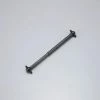 Kyosho Rear Ctr Drive Shaft - Inferno Mp7.5 1 Kyosho Rear Ctr Drive Shaft - Inferno Mp7.5 -Kyosho Sales Shop K IF143B 0