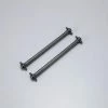 Kyosho Drive Shaft (Rear) Inferno Mp7.5 (2)
