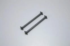 Kyosho Drive Shaft (Rear) Inferno Mp7.5 (2)
