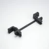 Kyosho Front Hub Carrier - Mp5/6/7 - 5 : 2 Pcs -Kyosho Sales Shop K IF145 0
