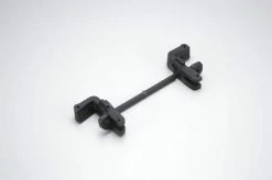 Kyosho Front Hub Carrier - Mp5/6/7 - 5 : 2 Pcs