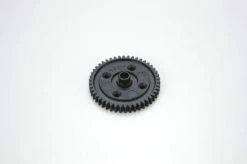 Kyosho Main Gear (46T) - Inf Mp7.5 Sport