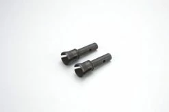Kyosho Front Wheel Shaft Mp7.5 Sport (2)