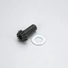 Kyosho Pinion Gear (13T) - Inf Mp5/Mp6/Mp7 - 5