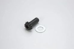 Kyosho Pinion Gear (13T) - Inf Mp5/Mp6/Mp7 - 5