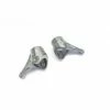 Kyosho Knuckle Arm - Inferno Mp5/6/7.5 : 2Pcs (If6B)