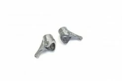 Kyosho Knuckle Arm - Inferno Mp5/6/7.5 : 2Pcs (If6B)