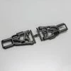 Kyosho Lower Front Suspension Arms Inferno Neo (2) -Kyosho Sales Shop K IF233 0