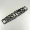 Kyosho Lower Rear Suspension Arms Inferno Neo Race (2)