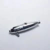 Kyosho Muffler Set Mp9 Readyset / Neo Race