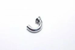 Kyosho Manifold Set Mp9 Readyset/Neo Race