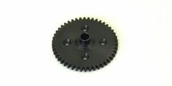 Kyosho Steel Spur Gear (46T) Inferno Mp7.5-Neo