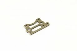 Kyosho Center Diff Plate Gunmetal Mp9 Readyset (If443)