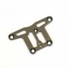 Kyosho Upper Front Plate - St-Rr Evo -Kyosho Sales Shop K IF312GM 01 0