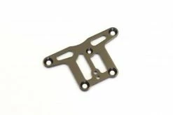 Kyosho Upper Front Plate - St-Rr Evo