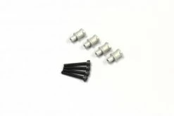 Kyosho Damper Bush (4 Pcs) Lightweight