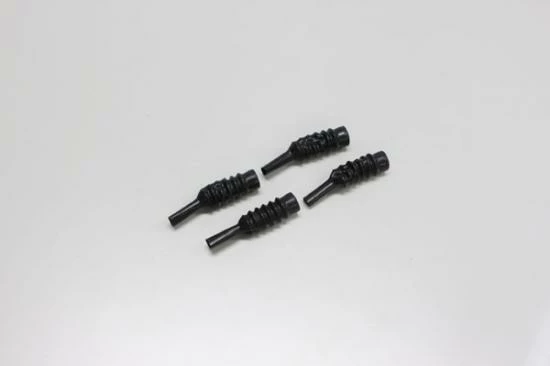 Kyosho Shock Boots (4) Big Shocks 3 Kyosho Shock Boots (4) Big Shocks