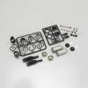KYOSHO HD Coating Shock Set Inferno Serie (2) S=47
