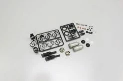KYOSHO HD Coating Shock Set Inferno Serie (2) S=47