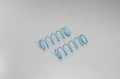 Kyosho Big Shock Springs S 9-1.4/70mm Blue (2)