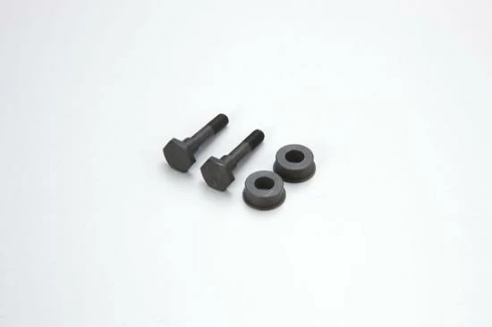 Kyosho Steering Pin - Inferno Mp5/Mp6/Mp7 - 5 (2) 3 Kyosho Steering Pin - Inferno Mp5/Mp6/Mp7 - 5 (2)