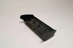 Kyosho Nylon Wing (Black) - Mp9