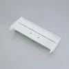 Kyosho Nylon Wing (White) - Mp9