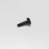 Kyosho Drive Bevel Gear (13T) - Inferno Mp9 -Kyosho Sales Shop K IF407 13 0