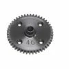 Kyosho Spur Gear 46T - Inferno Mp9-Mp10