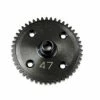 Kyosho Spur Gear 47T - Inferno Mp9-Mp10