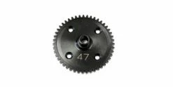 Kyosho Spur Gear 47T - Inferno Mp9-Mp10