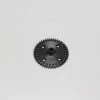 Kyosho Spur Gear 48T - Inferno Mp9 -Kyosho Sales Shop K IF410 48 0