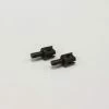 Kyosho Diff Joint Cup Inferno Mp9 (2) -Kyosho Sales Shop K IF412 0