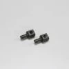 Kyosho Diff Shaft Joints Central - Inferno Mp9 -Kyosho Sales Shop K IF413 0