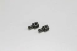Kyosho Diff Shaft Joints Central - Inferno Mp9