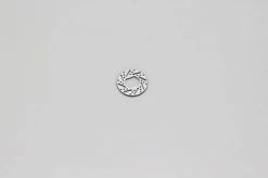 Kyosho Brake Disc 30mm - Inferno Mp9