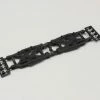 Kyosho Rear Lower Susp Arm - Mp9 (2) - Hard