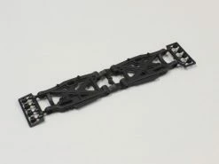 Kyosho Rear Lower Susp Arm - Mp9 (2)