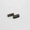 Kyosho Engine Mount - Inferno Mp9 -Kyosho Sales Shop K IF430 0
