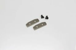 Kyosho Engine Mount Plate Inferno Mp9
